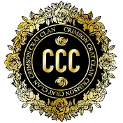 【CCC】Crimson Crat Clan