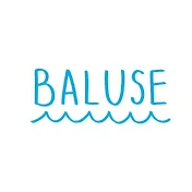 Baluse Bali