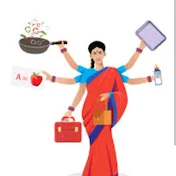 House Wife Marathi