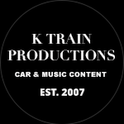 K Train Productions