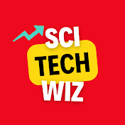 SciTechwiz