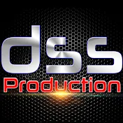 DSS Production The official