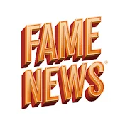 FAME NEWS NETWORK