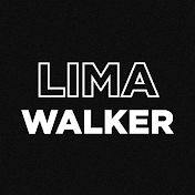 Caminante de Lima | Lima Walker