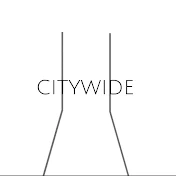 CityWide