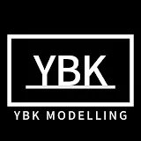 YBK Modelling