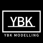 YBK Modelling