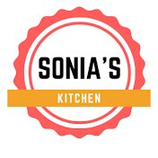 Sonia's KITCHEN