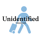 Unidentified Traveler