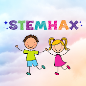 STEMHAX