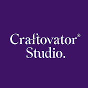 Craftovator