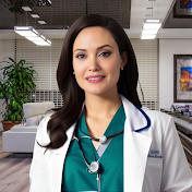 Dr. Emily Lawson
