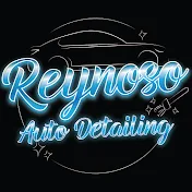 reynosoautodetailing