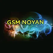 GSM Noyan