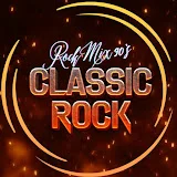 Rock Mix 90's