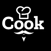 Letz Cook