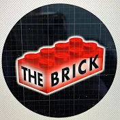 The Brick