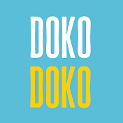 DokoDoko Travel