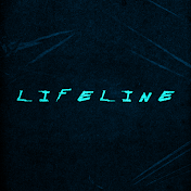 LifeLine