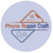 Phone Repair Craft