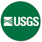 USGS