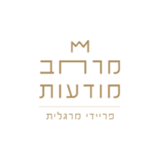 מרחב מודעות