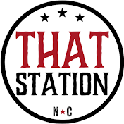 That Station