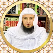 Sheikh Abu Hassan Words