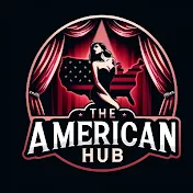 American History Hub