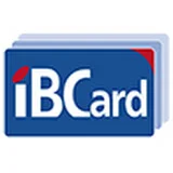 IBCard