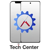 Tech Center Duhok