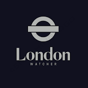LondonWatcher