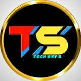 Tech Sky R