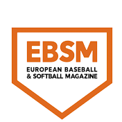 BaseballEBM European Baseball & Softball Magazine