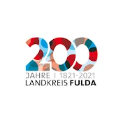 Landkreis Fulda