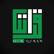 Our Quran