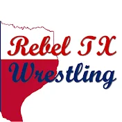 Rebel TX Wrestling