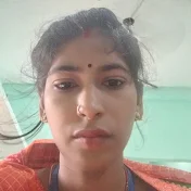 Puja Kumari