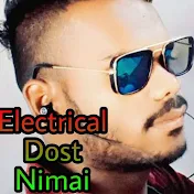 Electrical Dost Nimai