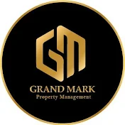 Grand Mark Property Management