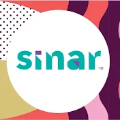 SINAR