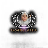 ibrahimi latifa