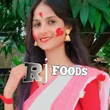 Rjfoods