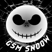 GSM-SNOOW
