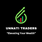 Unnati Traders