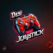 Desi joystick