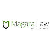 Magara Law