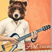 Art Beruang
