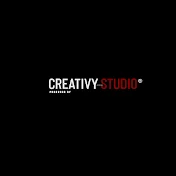 Creativy Studio