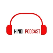 Hindi_Podcast